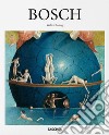 Bosch libro