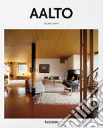 Aalto libro