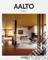 Aalto libro