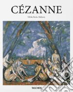 Cézanne. Ediz. italiana