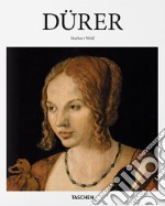 Dürer. Ediz. italiana libro