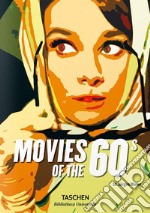 Movies of the 60s libro