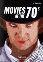 Movies of the 70s libro