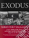 Exodus libro