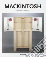 Mackintosh libro