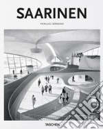 Saarinen libro