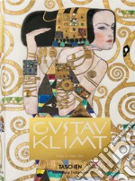 Gustav Klimt. The complete paintings. Ediz. illustrata