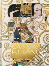 Gustav Klimt. The complete paintings. Ediz. illustrata libro
