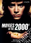 Movies of the 2000's libro di Müller Jürgen