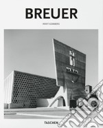 Breuer. Ediz. italiana