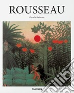 Rousseau. Ediz. italiana