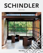 Schindler libro