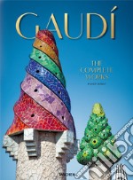 Gaudì. The complete works