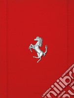 Ferrari. Ediz. inglese libro