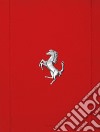 Ferrari. Ediz. inglese libro di Allievi Pino