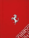 Ferrari. Ediz. inglese libro