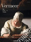 Vermeer. The complete works libro di Schütz Karl