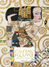 Gustav Klimt. The complete paintings libro