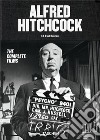 Alfred Hitchcok. The complete films libro