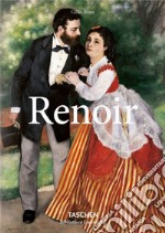 Renoir. Ediz. italiana