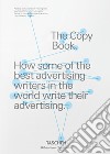 D&AD. The Copy Book libro