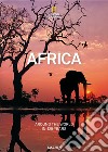 Africa. Around the world in 125 years libro