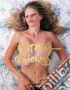 Bettina Rheims. Ediz. inglese, francese e tedesca libro di Remy P. (cur.)