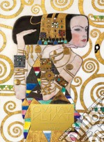 Gustav Klimt. The complete paintings. Ediz. italiana libro