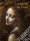 Leonardo da Vinci. The complete paintings libro