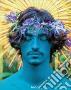 David LaChapelle. Good news. Part II. Ediz. multilingue libro