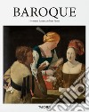 Barocco libro