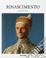 Rinascimento. Ediz. a colori libro