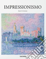 Impressionismo