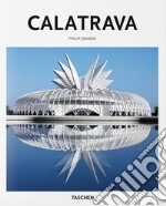 Calatrava libro