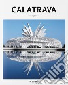 Calatrava libro