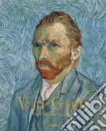 Van Gogh. The complete paintings libro