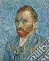 Van Gogh. The complete paintings libro di Metzger Rainer Walther Ingo F.