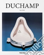 Duchamp. Ediz. italiana