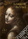 Leonardo da Vinci. Tutti i dipinti libro