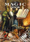 The magic book libro