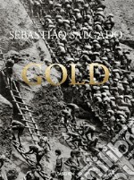 Gold. Ediz. italiana, spagnola e portoghese libro