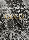 Gold. Ediz. italiana, spagnola e portoghese libro