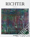 Richter. Ediz. illustrata libro