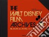 The Walt Disney film archives. Vol. 1: The animated movies (1921-1968) libro