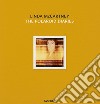 Linda McCartney. The polaroid diaries. Ediz. inglese, francese e tedesca. Ediz. limitata libro