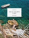 Great escapes Italy. The hotel book. Ediz. inglese, francese e tedesca libro