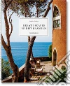 Great escapes mediterranean. The hotel book. Ediz. italiana, spagnola e portoghese libro