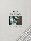 Dior Lindbergh. Ediz. inglese, francese e tedesca. Ediz. extra large libro