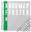 Norman Foster. Ediz. illustrata libro di Jodidio P. (cur.)