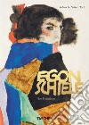 Egon Schiele. The paintings. Ediz. a colori libro